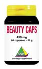 SNP Beauty Caps 60 Capsules