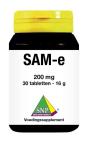 SNP Same 200 mg 30 Tabletten