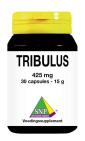 SNP Tribulus 425 mg 30ca
