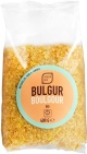 Greenage Bulgur Bio 400 G