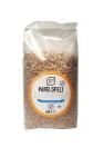 Greenage Parelspelt Bio 400 G