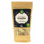 Mijn Natuurwinkel Avond thee 100G