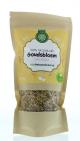 Mijn Natuurwinkel Goudsbloem 75 Gram