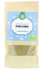 Mijn Natuurwinkel Viskruiden 100 G