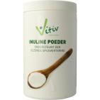 Vitiv Inuline Poeder 500 Gram
