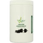 Vitiv Creatine Monohydrate 99,9 % 500 Gram