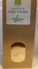 Vitiv Dadel poeder bio 400G