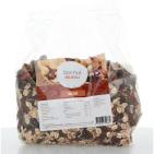 Mijn Natuurwinkel Superfood muesli 1000 gram