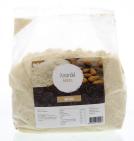 Mijn Natuurwinkel Amandelmeel 1 KG
