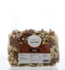 Mijn Natuurwinkel Macadamia Mix Onbewerkt 1 KG