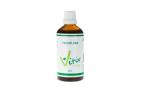 Vitiv Passiflora 100ml