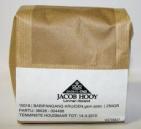 Jacob Hooy Babi pangang kruiden 250g