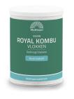 Mattisson Royal kombu vlokken 40g