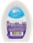 At Home Scents Air Luchtverfrisser Lavendel 150gr