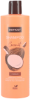 Sence Shampoo Coconut 400ml