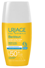 Uriage Bariesun Fluide Ultra-Licht SPF50+ 30 ml