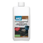 HG  Natuursteen reiniger streeploos 1000ml
