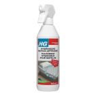HG  Matras opfrisser 500ml