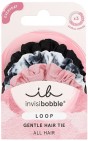 Invisibobble Loop Be Gentle 3st