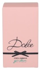 Dolce & Gabbana Geur D&G Garden Eau de Parfum 75 ML