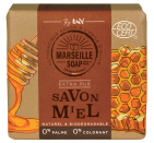 marseille soap co Marseille Zeep Honing 100 G