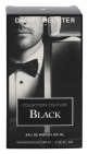 Daniel Hechter Collection Couture Black Eau de Parfum 100 ML