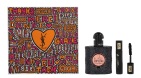 Yves Saint Laurent Opium Black Giftset 1 Set