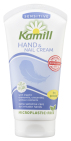 kamill Hand & Nagel Cream Sensitve 75 ML