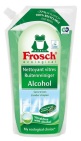 Frosch Alcohol Ruitenreiniger Navulling 1 L