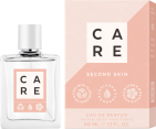 care Second Skin Eau De Parfum 50 ML