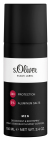 s.oliver Black Label Deo & Body Spray 150 ML