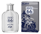 route 66 Easy Way of Life Eau de Toilette 100 ML