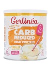 Gerlinea Mijn Pauze Carb Reduced High Protein Shake Vanille Smaak 240gr