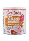 Gerlinea Proteine R.fruit Biet 240gr