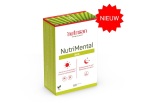 Nutrisan Nutrimental Duo 60 capsules