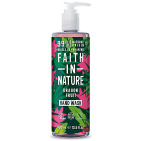 Faith In Nature Handw Dragonfr 400ml