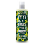 Faith In Nature Cond Seaweed 400ml