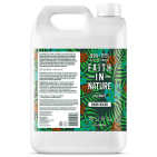 Faith In Nature Handwash Coconut 5L
