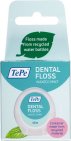 TePe Dental floss 40M 1stuk