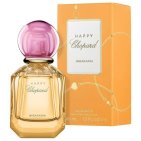 Chopard Bigardia Eau de Parfum 100 ML