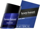 Bruno Banani Magic Eau De Toilette 30 ML