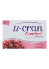 uri cran Comfort tabs 120 Tabletten