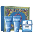 Versace Eau Fraiche Man Giftset 250ML