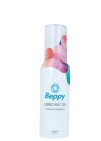 Beppy Lubricant Gel Waterbased 100ML