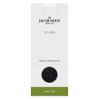 Jacob Hooy Pu-Erh Thee 80 G