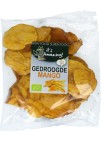 It's Amazing Gedroogde Mangobio 200gr