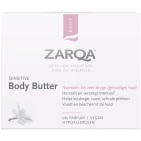 Zarqa Bodybutter Sensitive 250ml