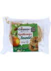 Consenza Amandelkransjes Kerst 100 G