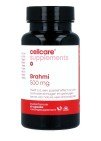 Cellcare Brahmi Capsules 60 Capsules