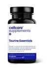 Cellcare Taurine Essentials Capsules 90 Capsules